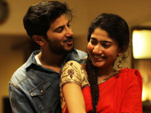 Hey Pillagada Movie New Posters